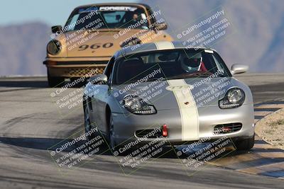 media/Dec-13-2025-PCA San Diego (Sat) [[71f2fcee4c]]/4-Yellow Group/Session 4 (Turn 12)/